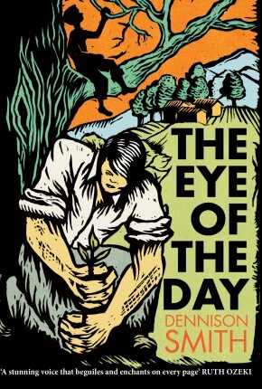 Eye-of-the-day-front-cover-web-final