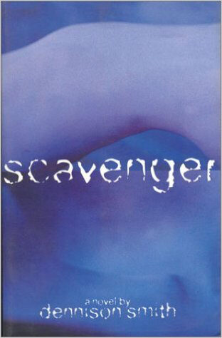 scavenger